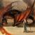 Dracarys29