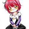 Nahoj8