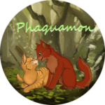Phaquamon