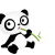 benchou