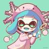 Mayl