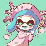 Mayl