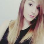 QueenKhira
