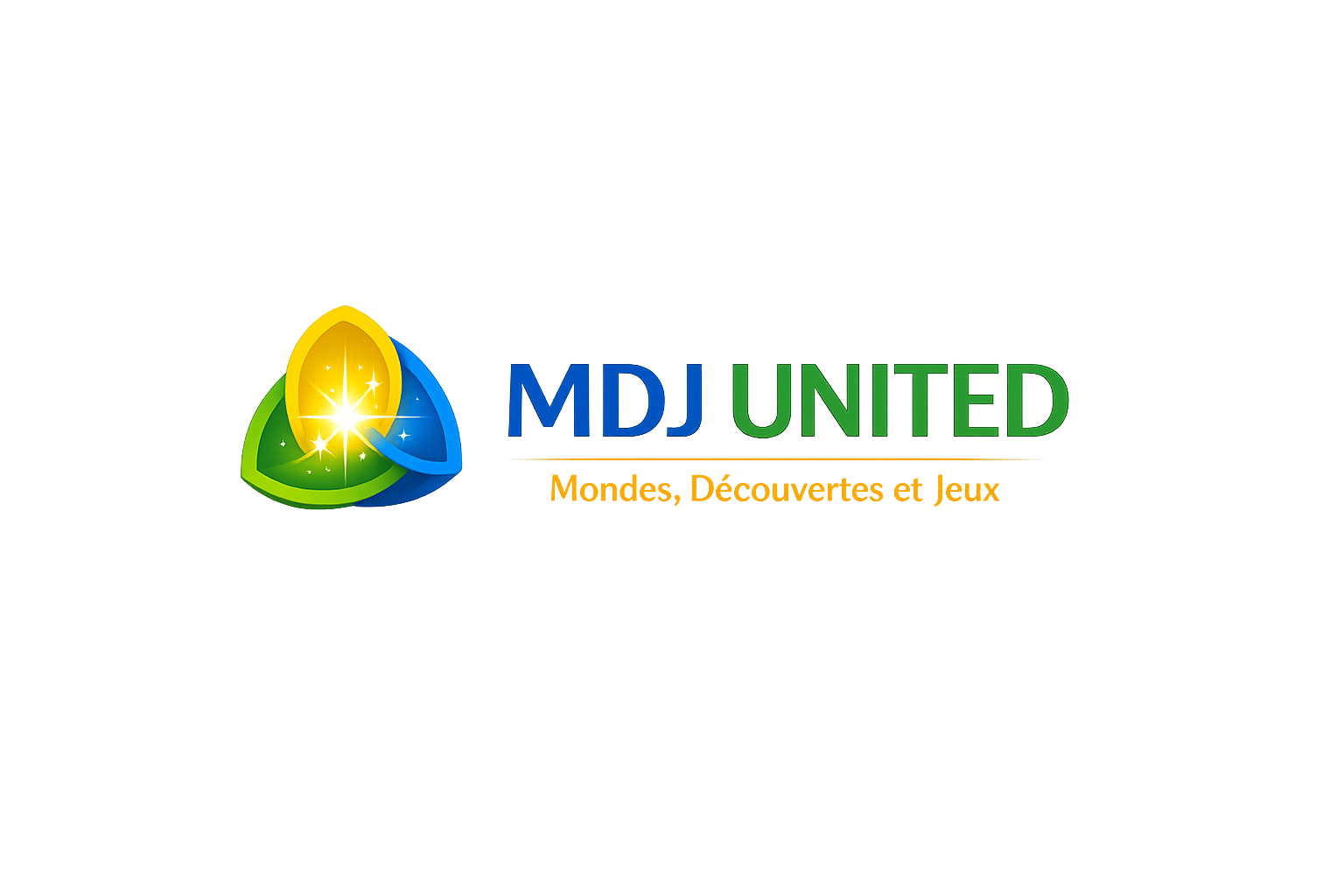 MDJ UNITED
